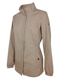 LILIUM WOMEN'S JACKET Tellini S.r.l. Wholesale Clothing